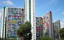 Раз, Два, Три